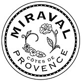Miraval