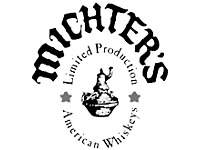 Michter's