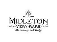 Midleton