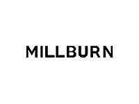 Millburn