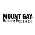 Mount Gay rum Kopen? Bij Whisky.nl vind je de beste rum