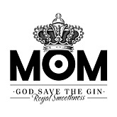 Mom Gin