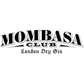 Mombasa