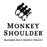 Monkey Shoulder