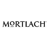 Mortlach