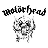 Motorhead