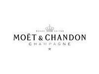 Moët & Chandon