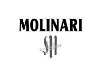 Molinari