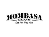 Mombasa