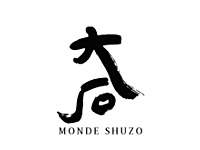 Monde Shuzo