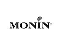 Monin
