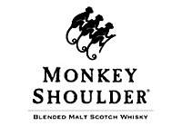Monkey Shoulder