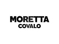 Moretta