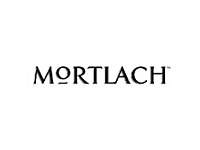Mortlach
