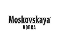 Moskovskaya