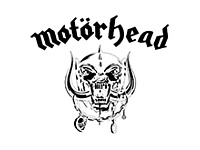 Motorhead