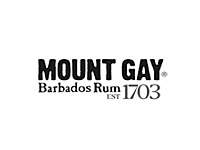 Mount Gay