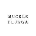 Muckle Flugga whisky Kopen? Bij Whisky.nl vind je de beste whisky