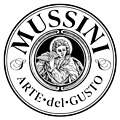 Mussini