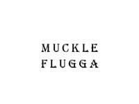 Muckle Flugga
