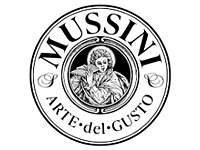 Mussini