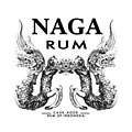 Naga rum Kopen? Bij Whisky.nl vind je de beste rum