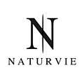 Naturvie