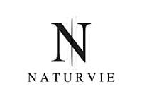 Naturvie