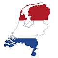 Nederlandse Likeur