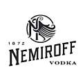 Nemiroff vodka Kopen? Bij Whisky.nl vind je de beste vodka