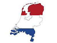 Netherlands