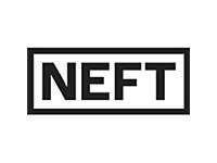 Neft