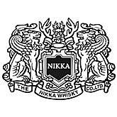 Nikka