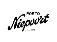 Niepoort