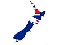 New Zealand