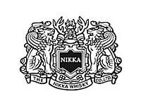 Nikka