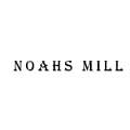 Noahs Mill whiskey Kopen? Bij Whisky.nl vind je de beste whiskey