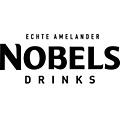 Nobeltje likeur Kopen? Bij Whisky.nl vind je de beste likeur