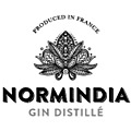Normindia gin Kopen? Bij Whisky.nl vind je de beste gin