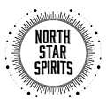 North Star whisky Kopen? Bij Whisky.nl vind je de beste whisky