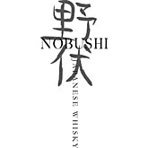 Nobushi