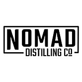 Nomad