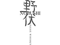 Nobushi