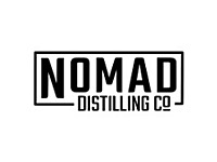 Nomad