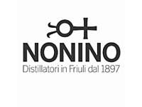 Nonino