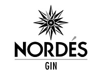 Nordes