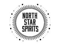 North Star