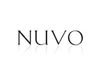 Nuvo