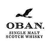 Oban