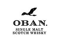 Oban